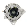 Remy Alternator RMY-12608