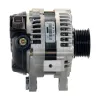 Remy Alternator RMY-12608