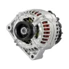 Remy Alternator RMY-12629