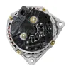 Remy Alternator RMY-12629