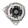 Remy Alternator RMY-12629