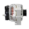 Remy Alternator RMY-12629