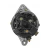 Remy Alternator RMY-12647