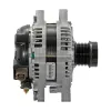 Remy Alternator RMY-12647