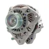 Remy Alternator RMY-12657