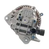 Remy Alternator RMY-12657