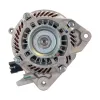 Remy Alternator RMY-12657