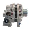Remy Alternator RMY-12657