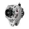 Remy Alternator RMY-12671