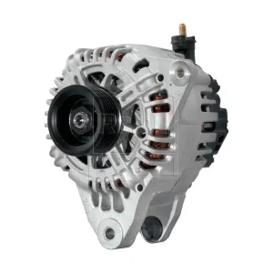 Remy Alternator RMY-12671