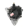 Remy Alternator RMY-12671