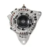 Remy Alternator RMY-12671