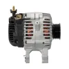 Remy Alternator RMY-12671