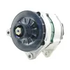 Remy Alternator RMY-12672