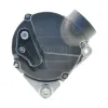 Remy Alternator RMY-12672