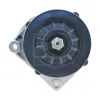 Remy Alternator RMY-12672