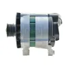 Remy Alternator RMY-12672