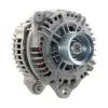 Remy Alternator RMY-12698