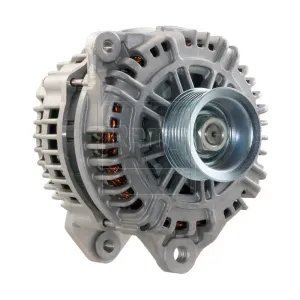 Remy Alternator RMY-12698