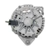 Remy Alternator RMY-12698