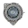 Remy Alternator RMY-12698