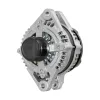 Remy Alternator RMY-12722