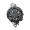 Remy Alternator RMY-12722