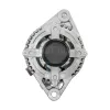 Remy Alternator RMY-12722