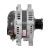 Remy Alternator RMY-12722