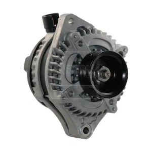 Remy Alternator RMY-12723