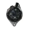 Remy Alternator RMY-12723