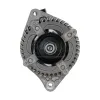 Remy Alternator RMY-12723