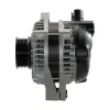 Remy Alternator RMY-12723