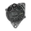 Remy Alternator RMY-12727