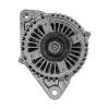 Remy Alternator RMY-12727