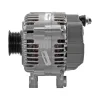 Remy Alternator RMY-12727