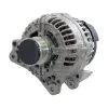 Remy Alternator RMY-12753