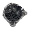 Remy Alternator RMY-12753