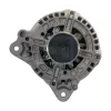 Remy Alternator RMY-12753