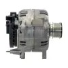 Remy Alternator RMY-12753