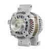 Remy Alternator RMY-12758