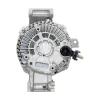 Remy Alternator RMY-12758