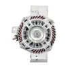 Remy Alternator RMY-12758