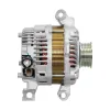 Remy Alternator RMY-12758