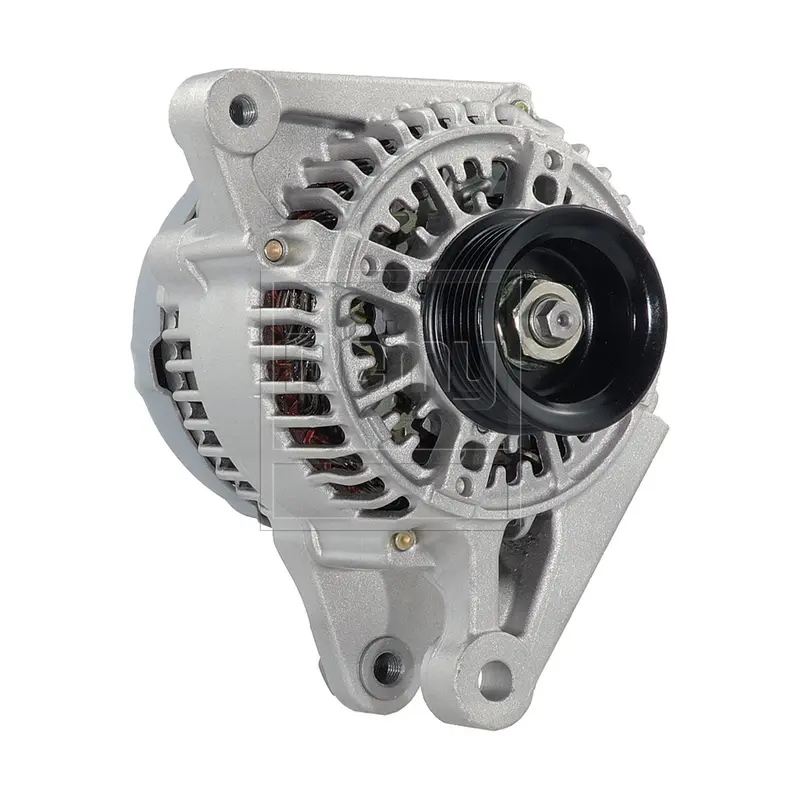 Remy Alternator RMY-12801