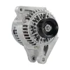 Remy Alternator RMY-12801