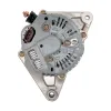 Remy Alternator RMY-12801