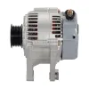 Remy Alternator RMY-12801