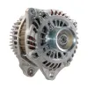 Remy Alternator RMY-12812