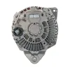 Remy Alternator RMY-12812